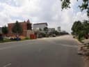 Thumb-CHỦ NGỘP BÁN RẺ LÔ ĐẤT 250M2 NGAY TRƯỜNG HỌC - CHỢ VÀ KCN GIÁ CHỈ 340TR-5