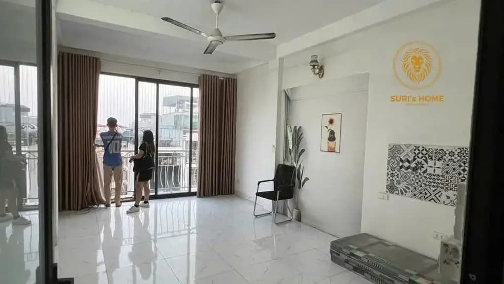 Main-CHO THUÊ NHÀ MẶT PHỐ HÀ TRÌ – HÀ ĐÔNG - MẶT PHỐ TO RỘNG - THÍCH HỢP KINH DOANH-3