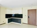 Thumb-Cho thuê căn hộ 3PN 102m2 De Capella Lương Định Của Q2, giá 21tr có rèm, máy lạnh, ở ngay-2