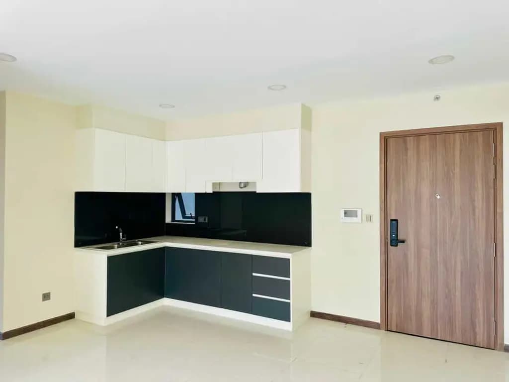 Main-Cho thuê căn hộ 3PN 102m2 De Capella Lương Định Của Q2, giá 21tr có rèm, máy lạnh, ở ngay-1