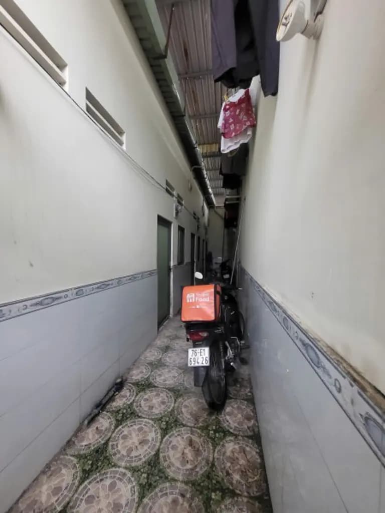 Main-Nhà trọ đường 2 TNPB (quận 9 cũ) Tp Thủ Đức 5.5 tỷ/78m2.-2