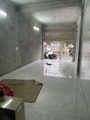 Thumb-Cho thuê nhà riêng ở Đức Thượng,Hoài Đức, 3 tầng, 140m2/sàn, mặt tiền 4m, mặt đường liên xã rộng 5m-10
