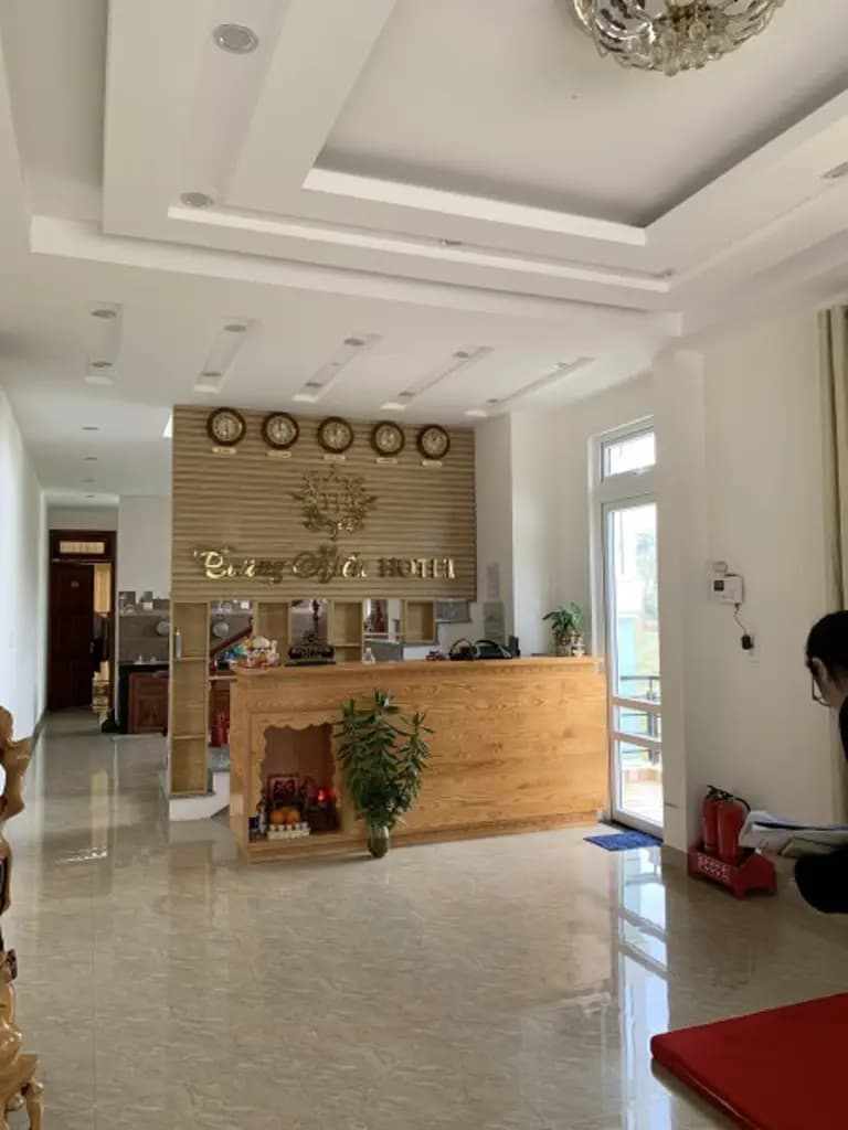 Main-KHÁCH SẠN TRUNG TÂM ĐÀ LẠT, 252m2, 24 PHÒNG (CHÍNH CHỦ)-5