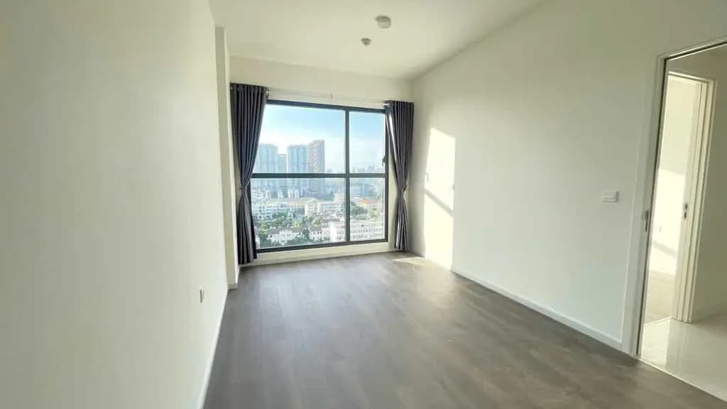 Main-CHO THUÊ 2PN 2WC TẦNG TRUNG ĐẸP MÁT VICTORIA VILLAGE BẾP RÈM 3 MÁY LẠNH MỚI CỨNG 14 TRIỆU-2