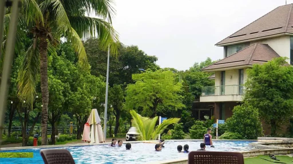 Main-CHO THUÊ VILLA Khu Compound Jamona Home Resort, GIÁ CHỈ 19TR/Th FUll Nội THẤT-3