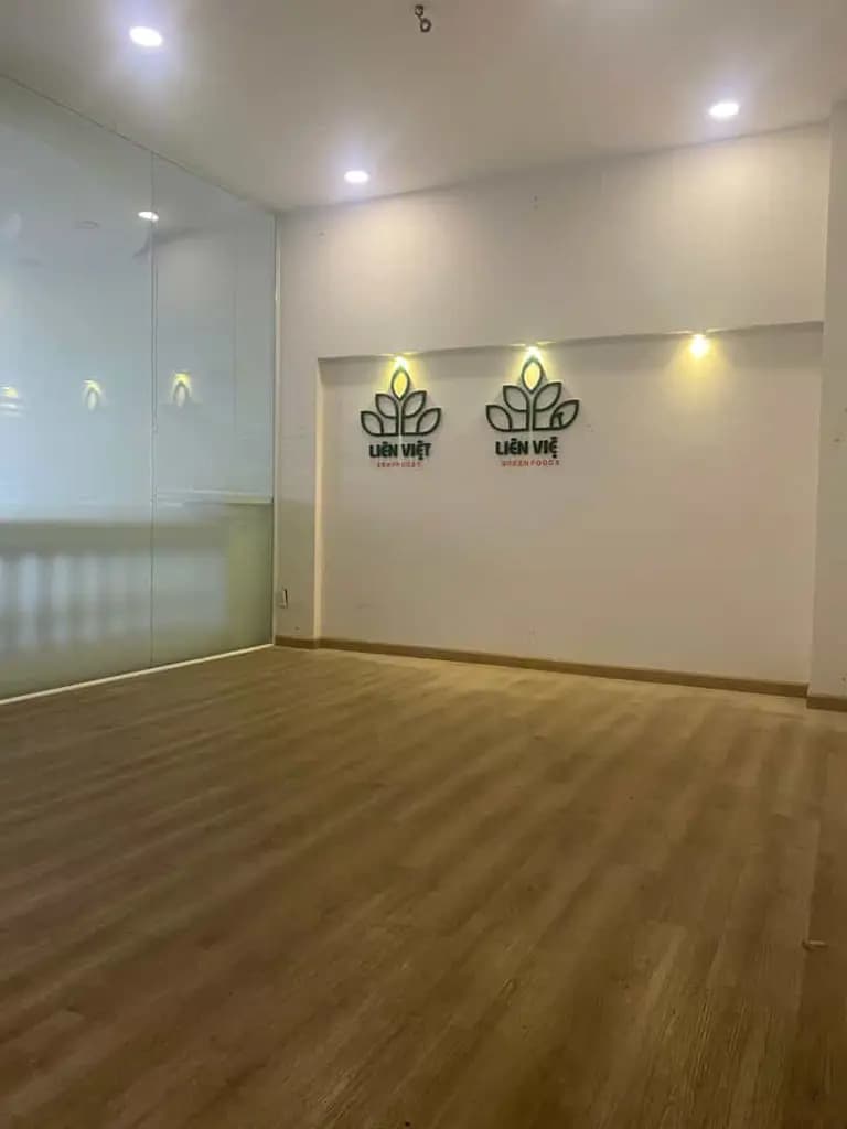 Main-BIỆT THỰ MẶT TIỀN KINH DOANH SẦM UẤT NHẤT KHU BÊN SÔNG CHO THUÊ 30TR-4