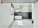 Thumb-DUPLEX FULL NT MỚI 100% - SÁT PHẠM VĂN CHIÊU - CHỢ XÓM MỚI - KÊNH THAM LƯƠNG-6