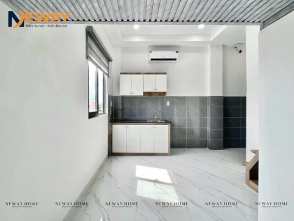 Main-DUPLEX FULL NT MỚI 100% - SÁT PHẠM VĂN CHIÊU - CHỢ XÓM MỚI - KÊNH THAM LƯƠNG-5