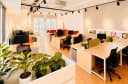 Thumb-[CHO THUÊ] VĂN PHÒNG KHU SALA | 128M² | 52,75 TRIỆU/THÁNG-1
