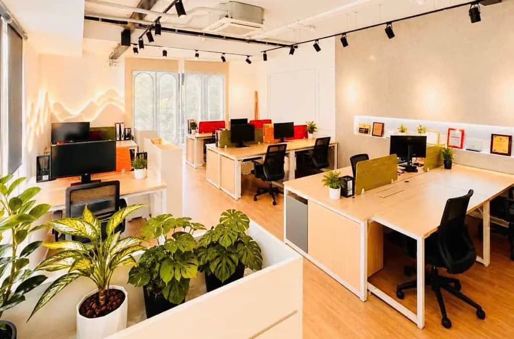 Main-[CHO THUÊ] VĂN PHÒNG KHU SALA | 128M² | 52,75 TRIỆU/THÁNG-0