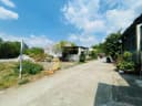Thumb-Bán Đất 1000m2 có sẵn 300 m2 thổ cư giá 5.5 tỷ tại Đường Hương Lộ 15 Xã Tân Bình Huyện Vĩnh Cửu Đồng Nai-3