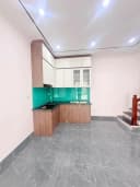 Thumb-Bán nhà Phố Nối, nhà mới 3 tầng, ô tô đỗ cửa-2