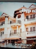 Thumb-BÁN BIỆT THỰ HAI MẶT TIỀN KHU PHỐ 31 PHƯỜNG HIỆP BÌNH THÀNH PHỐ HỒ CHÍ MINH-3