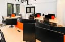Thumb-[CHO THUÊ] VĂN PHÒNG KHU SALA | 128M² | 52,75 TRIỆU/THÁNG-4