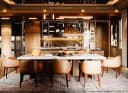 Thumb-SALA THỦ THIÊM | DUPLEX PENTHOUSE · 225.8M² 3PN · BAR RIÊNG · FULL NỘI THẤT · 120 TRIỆU NET-3