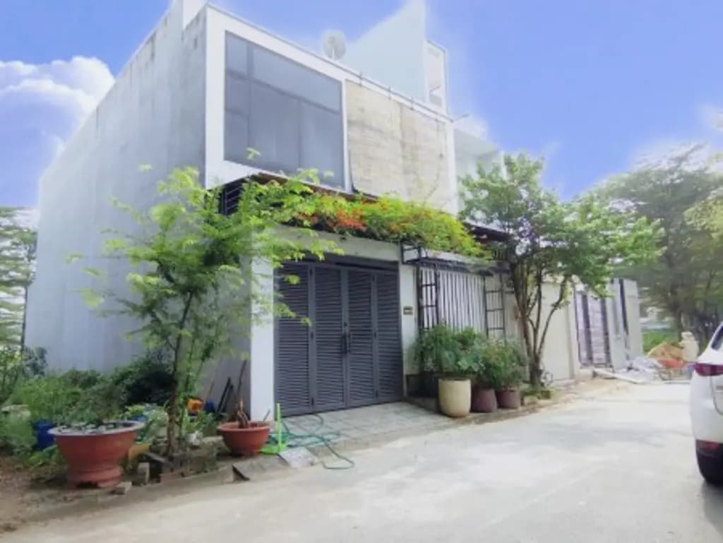 Main-Tổng hợp giỏ hàng gía tốt 7/2026 đất nền Thời báo kinh tế Sài Gòn,Bưng Ông Thoàn, Quận 9-1