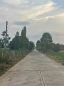 Thumb-Bán Đất 497.6m2 giá 1.65 tỷ tại Xã Châu Pha Thành phố Phú Mỹ Bà Rịa - Vũng Tàu-4
