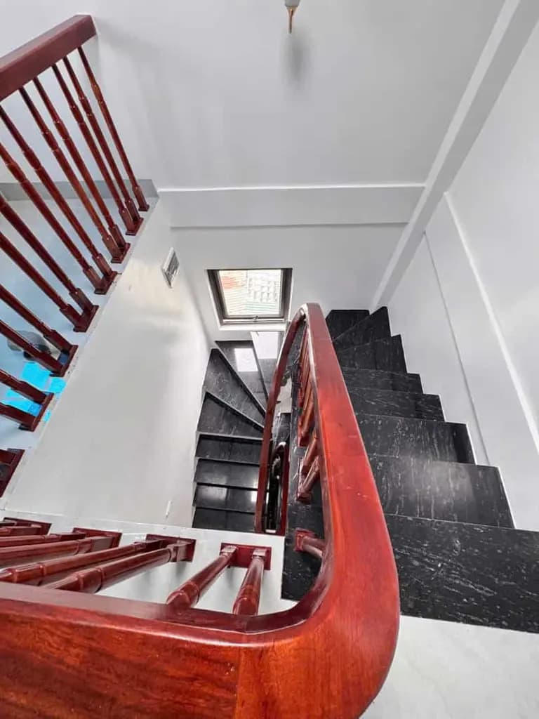 Main-Bán nhà chính chủ ở ngõ 896 Nguyễn Khoái gần Times city-3