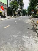 Thumb-Cho thuê nhà riêng: 15TR-CHO THUÊ NHÀ MẶT TIỀN NGUYỄN KHÁNH TOÀN – HOÀ CƯỜNG-6