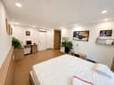 Thumb-CHO THUÊ VILLA Khu Compound Jamona Home Resort, GIÁ CHỈ 19TR/Th FUll Nội THẤT-2