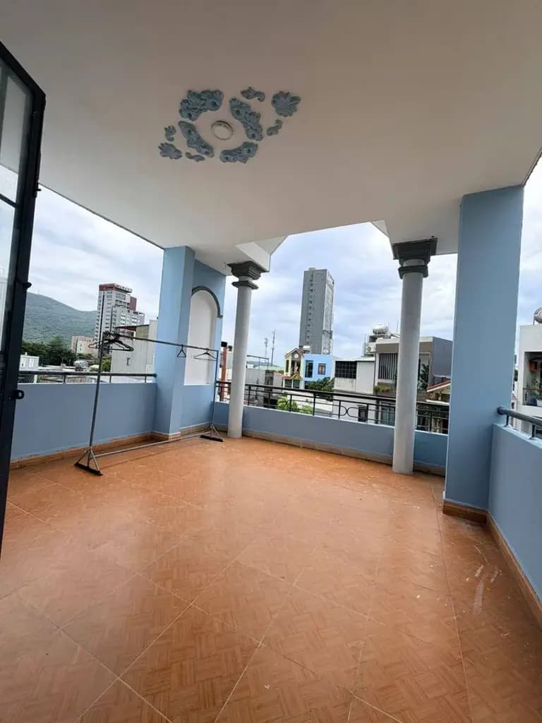 Main-14tr 🏡 CHO THUÊ NHÀ 3 TẦNG KIỆT Ô TÔ PHAN BÁ PHIẾN – SƠN TRÀ, ĐÀ NẴNG-5