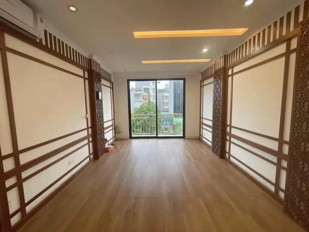 Main-CHO THUÊ NHÀ MẶT PHỐ HÀ TRÌ – HÀ ĐÔNG - MẶT PHỐ TO RỘNG - THÍCH HỢP KINH DOANH-2