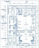 Thumb-Bán Nhà riêng 430m2 có sẵn 430 m2 thổ cư giá 9.5 tỷ tại - Chọn - Thị trấn Bến Lức Huyện Bến Lức Long An-4
