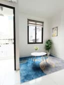 Thumb-Hơn 9 tỷ: Chung cư mini Yên Xá Mới tinh, Hai mặt thoáng, Thang máy, Thu nhập 500tr/năm-2