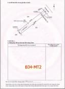 Thumb-Bán Đất 220m2 có sẵn 122 m2 thổ cư giá 545 triệu tại - Chọn - - Chọn - Xã Minh Thạnh TP. Hồ Chí Minh-3