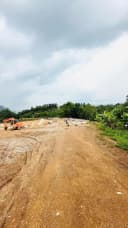 Thumb-Bán Đất 82m2 có sẵn 82 m2 thổ cư giá 600 triệu tại Đường Quốc Lộ 21B Thị trấn Ba Hàng Đồi Huyện Lạc Thủy Hòa Bình-2