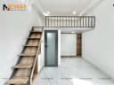Thumb-DUPLEX FULL NT MỚI 100% - SÁT PHẠM VĂN CHIÊU - CHỢ XÓM MỚI - KÊNH THAM LƯƠNG-2