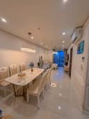 Thumb-Bán Căn hộ chung cư 86m2 giá 12.6 tỷ tại Đường 3/2 Phường 12 Quận 10 TP. Hồ Chí Minh-9