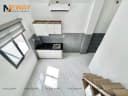 Thumb-DUPLEX FULL NT MỚI 100% - SÁT PHẠM VĂN CHIÊU - CHỢ XÓM MỚI - KÊNH THAM LƯƠNG-8