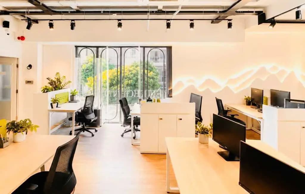 Main-[CHO THUÊ] VĂN PHÒNG KHU SALA | 128M² | 52,75 TRIỆU/THÁNG-2