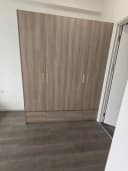 Thumb-VICTORIA VILLAGE | 2PN FULL NỘI THẤT | VIEW QUẬN 1-4