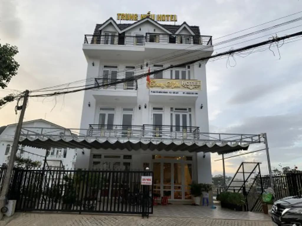 Main-KHÁCH SẠN TRUNG TÂM ĐÀ LẠT, 252m2, 24 PHÒNG (CHÍNH CHỦ)-0
