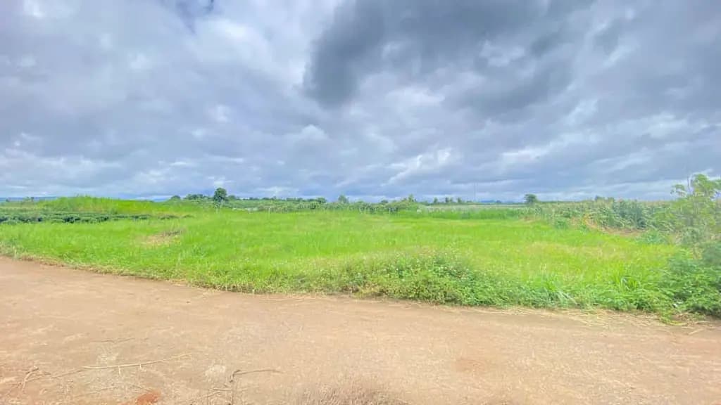Main-Đất hẻm gần trung tâm tân hội - lâm đồng-1