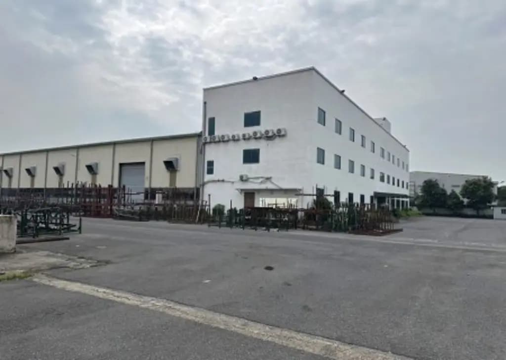 Main-Cho thuê kho xưởng DT 1400m2, 1800m2, 2300m2, 5000m2 KCN Quang Minh, Mê Linh, Hà Nội.-2