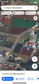 Thumb-Bán đất chính chủ gần công viên, khu dân cư có sẵn 110m2 thổ cư-8