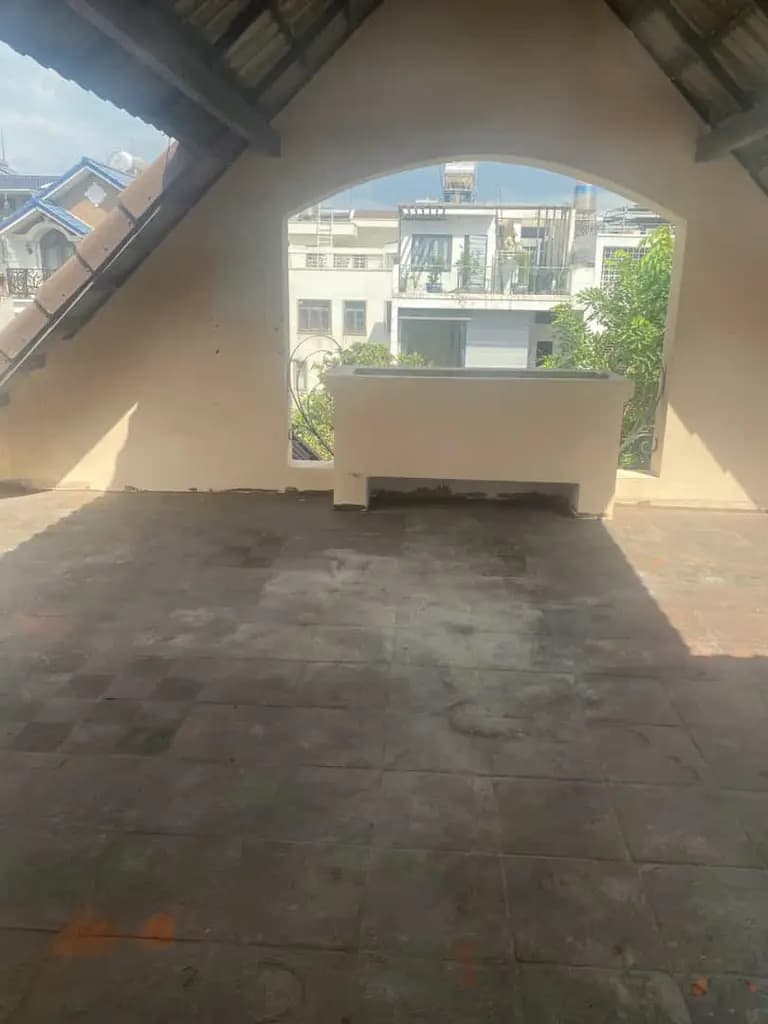 Main-BIỆT THỰ MẶT TIỀN KINH DOANH SẦM UẤT NHẤT KHU BÊN SÔNG CHO THUÊ 30TR-2
