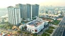 Thumb-Bán căn hộ Charm City. 1PN 1,8 tỷ. 1PN + 2,050 tỷ. 2PN 2,4 tỷ. 3PN 2,850 tỷ. Sổ hồng riêng-8