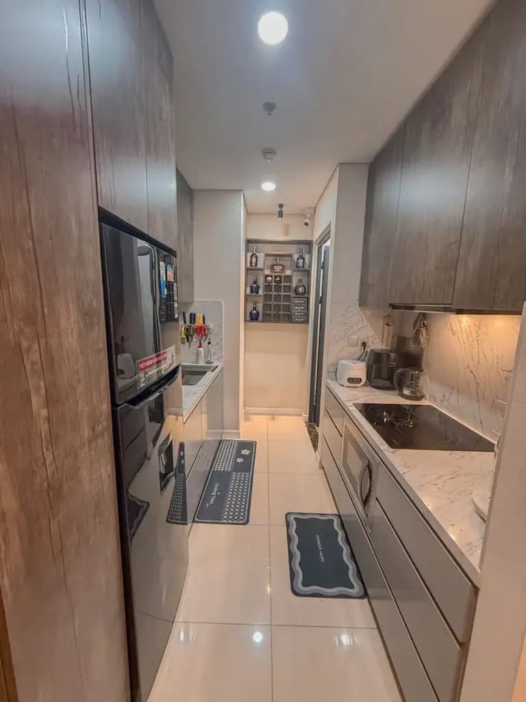 Main-Bán Căn hộ chung cư 86m2 giá 12.6 tỷ tại Đường 3/2 Phường 12 Quận 10 TP. Hồ Chí Minh-6