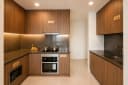 Thumb-DUPLEX SERENITY SKY VILLAS 171m2 - THU NHẬP 12 triệu/ ngày - 3PN - 259 ĐIỆN BIÊN PHỦ QUẬN 3-5