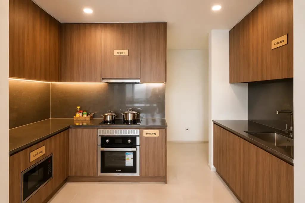 Main-DUPLEX SERENITY SKY VILLAS 171m2 - THU NHẬP 12 triệu/ ngày - 3PN - 259 ĐIỆN BIÊN PHỦ QUẬN 3-4
