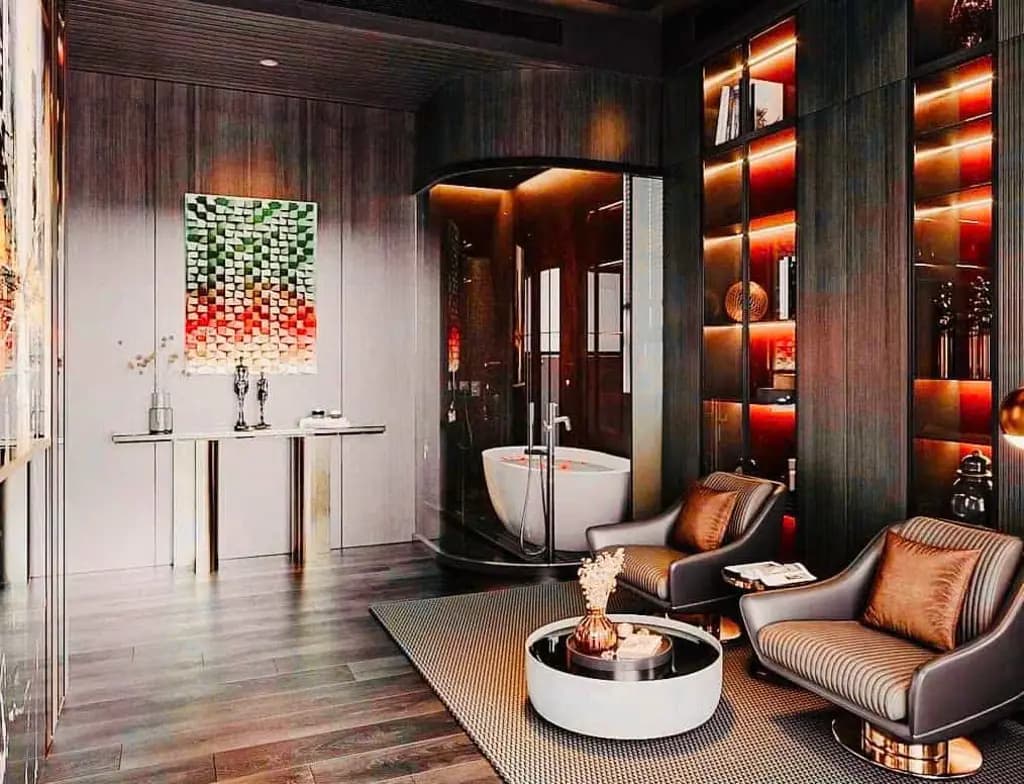 Main-SALA THỦ THIÊM | DUPLEX PENTHOUSE · 225.8M² 3PN · BAR RIÊNG · FULL NỘI THẤT · 120 TRIỆU NET-1
