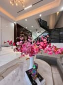 Thumb-🏡 BÁN NHÀ LẦU NGAY GẦN CÂY XĂNG ĐỨC HƯNG P.TRẢNG DÀI - CHỈ 700TR – TẶNG NỘI THẤT CAO CẤP-5