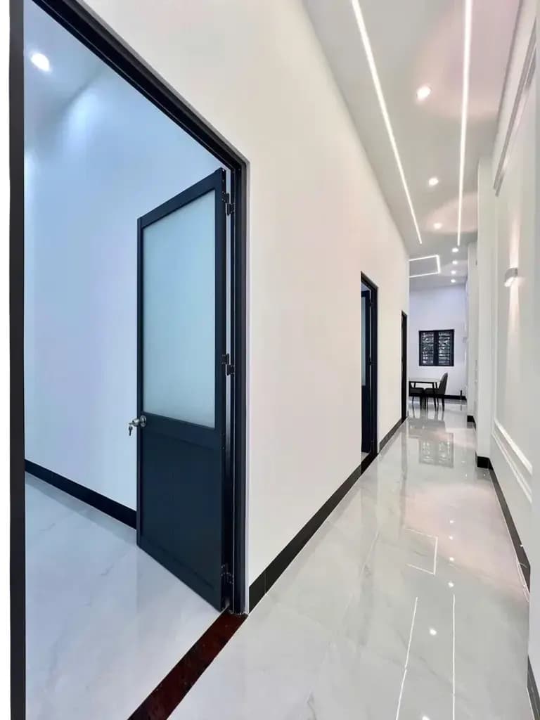 Main-Chỉ 400 Triệu Sở Hữu Ngay Nhà Cấp 4 Mới Xây Gần Đường Đồng Khởi, KCN ChangShin-5