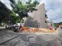 Thumb-Bán đất thổ cư Bà Điểm, lô góc 9,5x19m, MT đường nhựa 8m, giá 4,6 Tỷ (3)-6