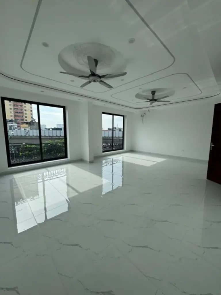 Main-Bán nhà mặt phố quang trung hà đông 5 tầng 55m2 mới xây mặt tiền 7,5m cực đẹp phù hợp kinh doanh-2