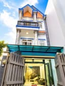 Thumb-SIÊU PHẨM LÂM THỊ HỐ – 4 TẦNG BTCT – THIẾT KẾ ĐẸP, KHÔNG CẦN SỬA CHỮA – VỊ TRÍ ĐẸP, TIỆN ÍCH ĐỦ ĐẦY-1
